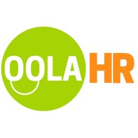 OolaHR - Recruitment Agency Profile