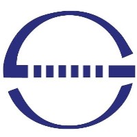 Open Systems Technologies - Recruitment Agency Profile