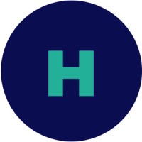 OpenHired - Recruitment Agency Profile