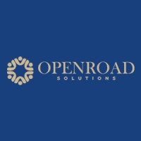 OpenRoad Solutions LLC - Recruitment Agency Profile