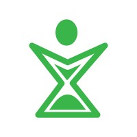 OpenTemp - Recruitment Agency Profile