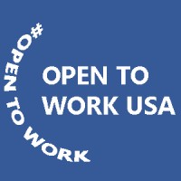 #opentoworkusa - Recruitment Agency Profile