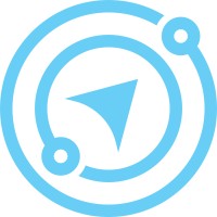 OperationsInc - Recruitment Agency Profile
