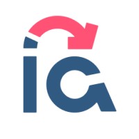 Opika - Recruitment Agency Profile