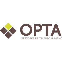 Opta & Gestores - Recruitment Agency Profile