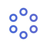 Optalent LLC - Recruitment Agency Profile