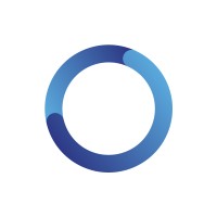OptiHire - Rekrutacja i optymalizacja procesów - Recruitment Agency Profile