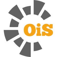 OPTIM INHIRE SOFTECH PRIVATE LIMITED - Recruitment Agency Profile