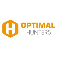 Optimal Hunters - Recruitment Agency Profile