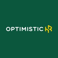 Optimistic HR Co., Ltd. - Recruitment Agency Profile