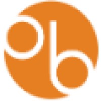 OptimizedBits - Recruitment Agency Profile