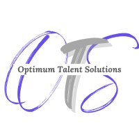 Optimum Talent Solutions - Recruitment Agency Profile