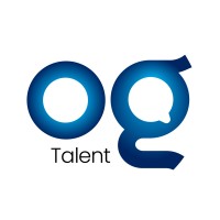 Optizm Global - Recruitment Agency Profile
