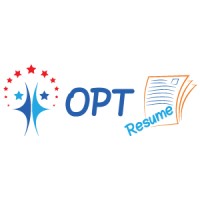 OPTResume.com - Recruitment Agency Profile