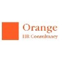 Orange HR Consultancy - Recruitment Agency Profile