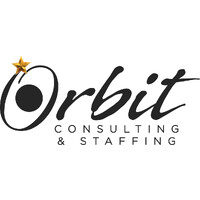 Orbit Consulting & Staffing - Recruitment Agency Profile