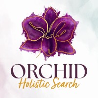Orchid Holistic Search - Recruitment Agency Profile