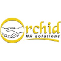 Orchid HR Solutions - Recruitment Agency Profile