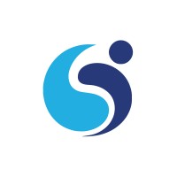 Order Solutions - Recruitment Agency Profile