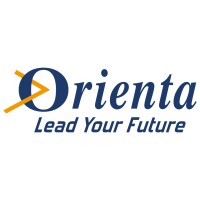 Orienta Czech - Recruitment Agency Profile