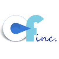 Origin To Future, Inc - Recruitment Agency Profile