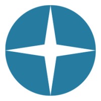 Orion Talent - Recruitment Agency Profile