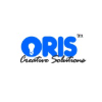 ORIS Creative Solutions Inc. - Recruitment Agency Profile