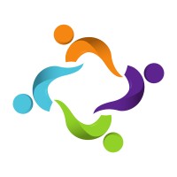 Ortem Consulting - Recruitment Agency Profile