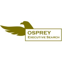 Osprey Executive Search - Recruitment Agency Profile
