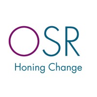 OSR Consulting Sdn Bhd - Recruitment Agency Profile