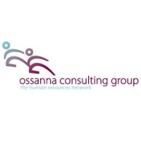 Ossanna Consulting - Recruitment Agency Profile