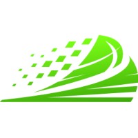 Ossola Recruiting LLC - Recruitment Agency Profile