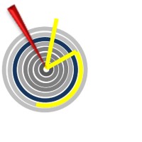 OSTtalent - Recruitment Agency Profile