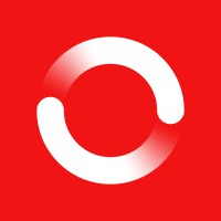 Osuma Henkilöstöpalvelut - Recruitment Agency Profile