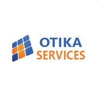 Otika Services - Recruitment Agency Profile