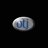 OTJ - Empresa de Trabalho Temporário Lda - Recruitment Agency Profile