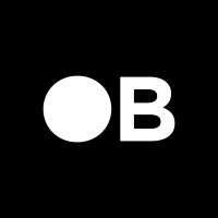 OtterBase - Recruitment Agency Profile