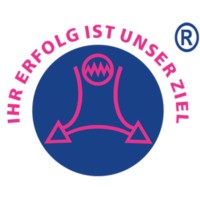 Otti und Partner - Ihr Personal Management - Recruitment Agency Profile