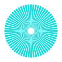 Ourly.io - Recruitment Agency Profile