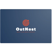 OutNest - Recruitment Agency Profile