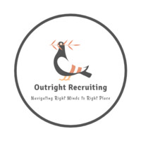 Outright Recruiting - Recruitment Agency Profile