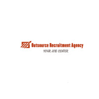 Outsource Recruitment Agency - Recruitment Agency Profile