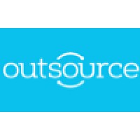 Outsource.com - Recruitment Agency Profile