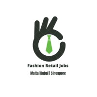 Overseas Retail Jobs - Recruitment Agency Profile