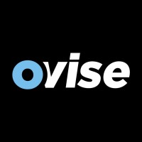 Ovise - Recruitment Agency Profile