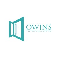 OWINS Talent Experts - Recruitment Agency Profile