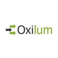 Oxilum Technologies - Recruitment Agency Profile