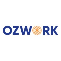 Ozwork - Recruitment Agency Profile