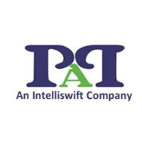 P. Murphy & Associates, Inc. - Recruitment Agency Profile