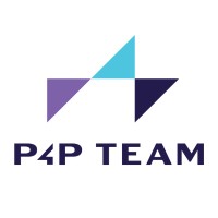 P4P Team: Professionals for Positions - Recruitment Agency Profile